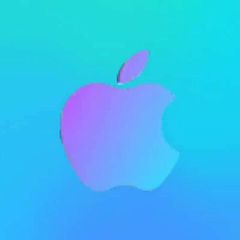 中转🍏防失联🍏防封 avatar