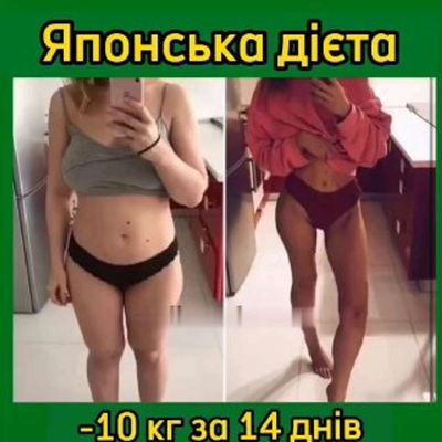 Post media