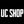 S1Z9N UC SHOP avatar
