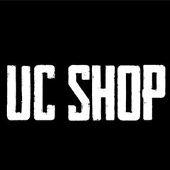 S1Z9N UC SHOP avatar