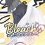 Bleach Confession ⚔💥 Avatar