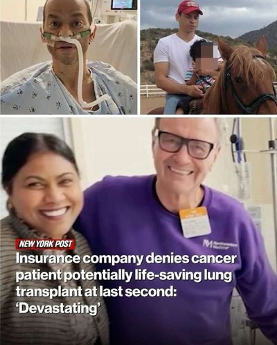 Post media