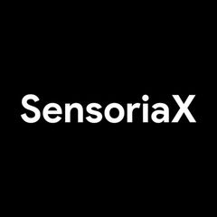 SensoriaX | Переходник avatar
