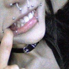 @delured avatar