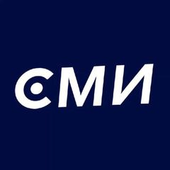 СМИ Россия не Москва avatar