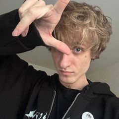 [🎸🔆] привет я кукуруза avatar