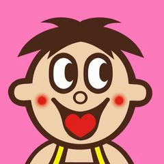 抖音网红黑料推特福利姬 avatar