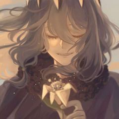 Ꮯᴀнчᴇɜ. avatar