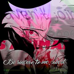 «𝐴𝑛𝑖𝑚𝑎𝑙𝑠» - ᴄᴇᴛь ᴛᴦᴋ avatar