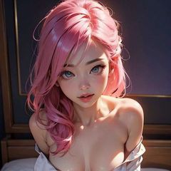 На грани avatar
