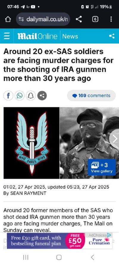 Post media