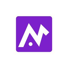 Отдел по молодёжной политике avatar