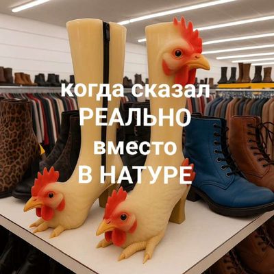 Post media