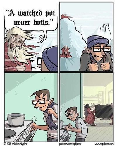 Post media