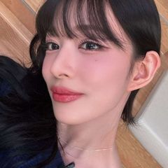 Lee Chaeyoung avatar
