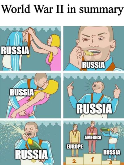 Post media