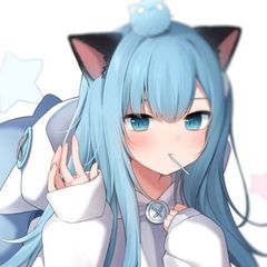 柠檬项目固话 avatar