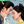 Love In Pavilion (mmsb စ/ဆုံး) avatar