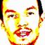 Ксб Muzic Avatar