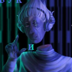 ⋆Обитель Акиры⋆/Рест avatar