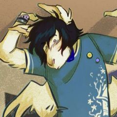 вмтр не рисует avatar