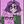 22mirby confession #windyxs avatar