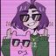 22mirby confession #windyxs Avatar