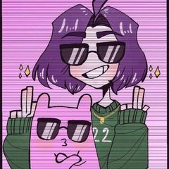 22mirby confession #windyxs avatar