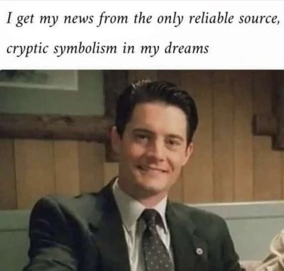 Post media