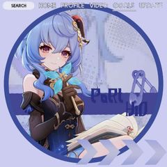 Морской порт Хио. avatar