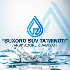 «𝗕𝗨𝗫𝗢𝗥𝗢 𝗦𝗨𝗩 𝗧𝗔ʼ𝗠𝗜𝗡𝗢𝗧𝗜» 𝗔𝗝 avatar