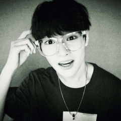 рест | ¡?`n3ts of mad'ness.» avatar
