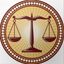 LEGGE 219/ 2017 CONSENSO INFORMATO Avatar