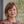 Елена Никитина ДНР avatar