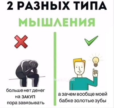 Post media