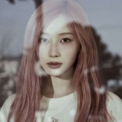 Giselle archive avatar