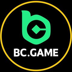 BC.GAME Flashdrops avatar