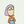 جزئیات ؛ avatar