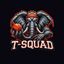 T-SQUAD | СЛОНЫ Avatar