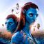 películas y series 🍿 Avatar