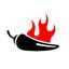 Hot Idioms Avatar