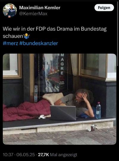 Post media