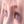 TEMNOE avatar