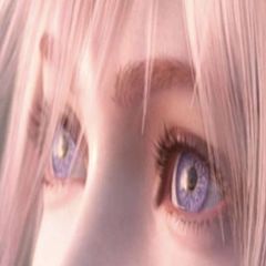 TEMNOE avatar