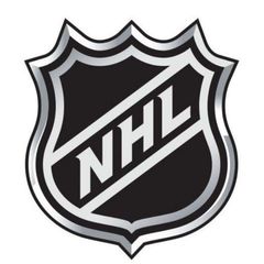 НХЛ | NHL | Национальная Хоккейная Лига avatar