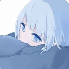 秋羽官方文件范围主频道(泛滥文件.查档.打号.冲2k人)🫎🫎🫎 avatar