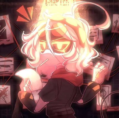 Post media