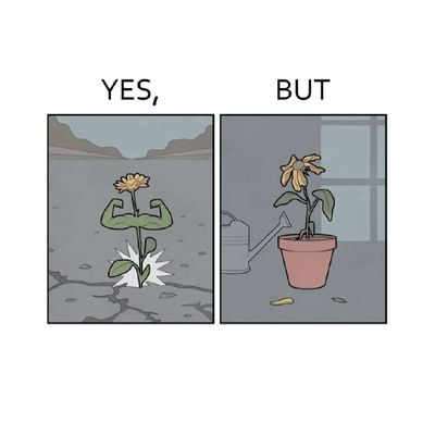 Post media