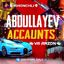 abdu1layev_OTZIV Avatar