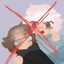 ҂Anti Tilan confession҂ |🎧🔭/🪛🪫| Avatar